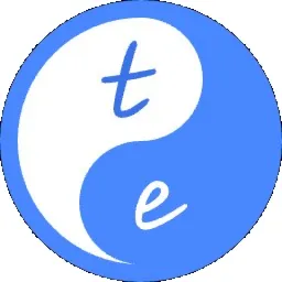Trumeneva logo