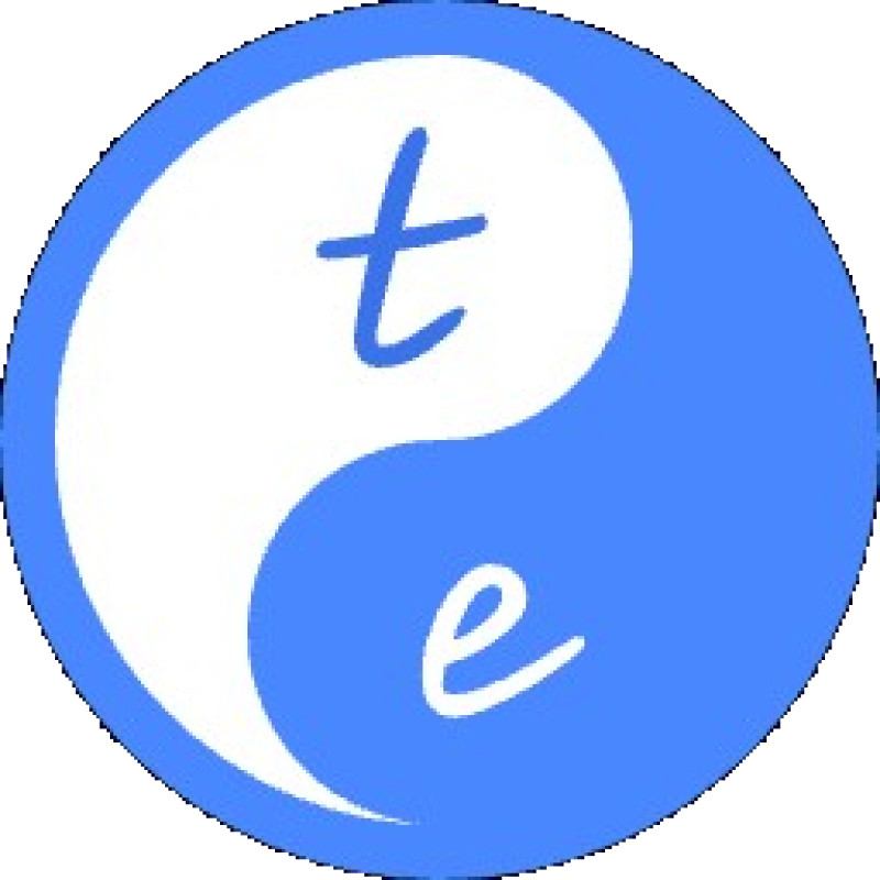 Trumeneva logo