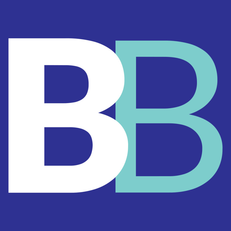 Busyboard logo