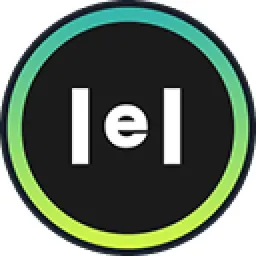 Elvtr logo