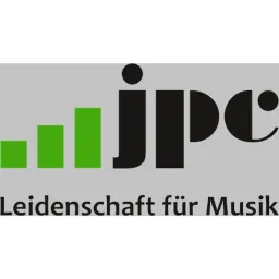 jpc.de logo