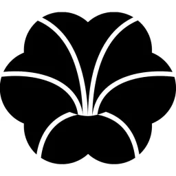 Amaranth logo