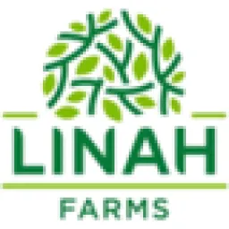 Linahgroup logo