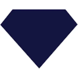 Bluenile logo