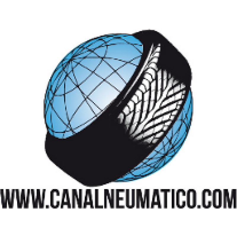 Canalneumatico logo