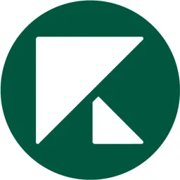 Risepoint logo