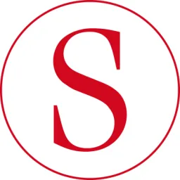 spectator logo