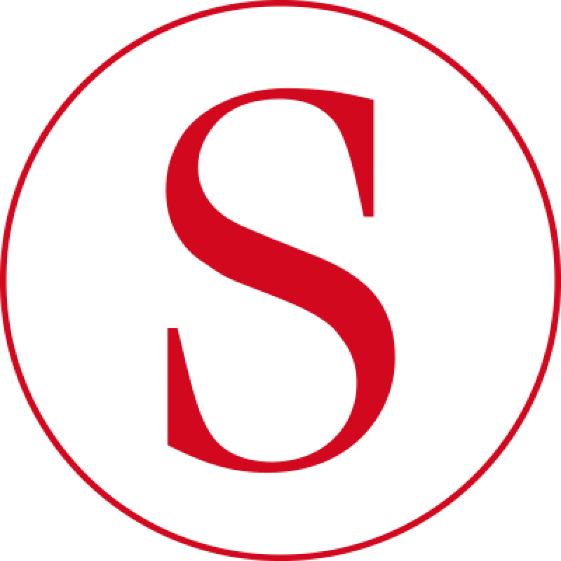 spectator