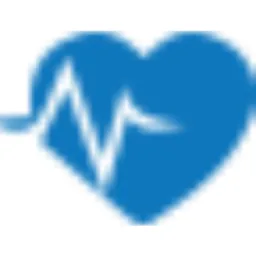 Infoclinica logo