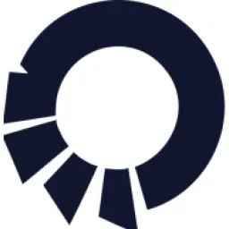 Lenprom logo