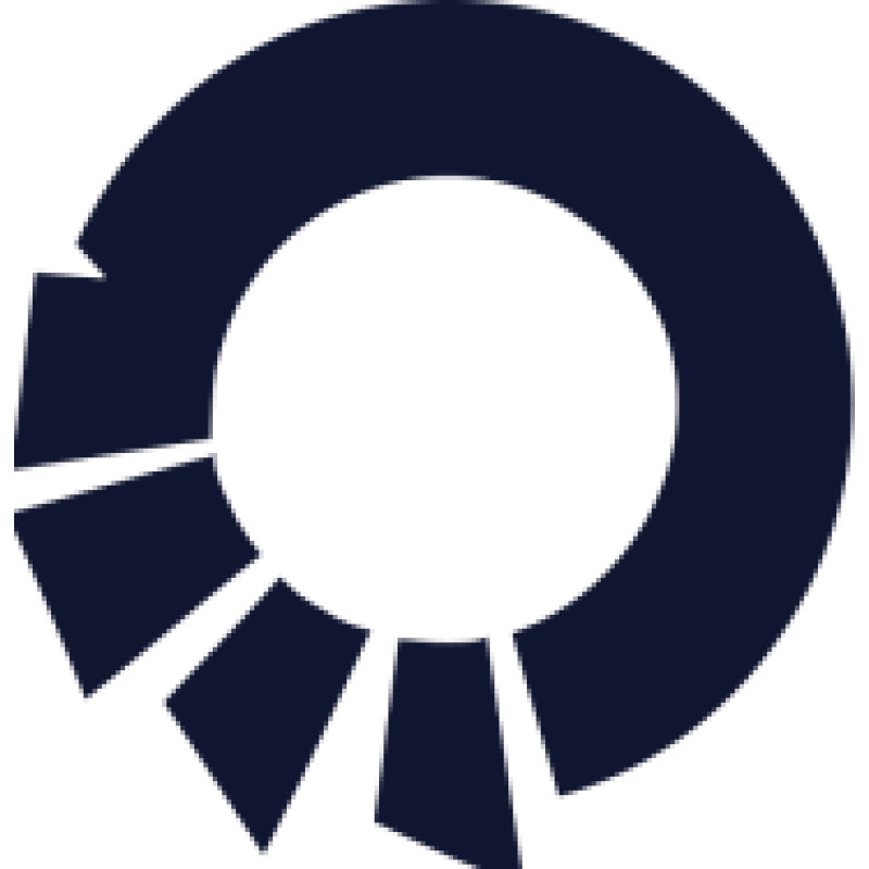 Lenprom logo