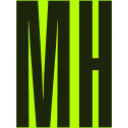 Missionhire logo