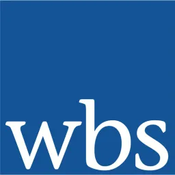 Warwick Business School logo