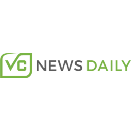 Vcnewsdaily logo