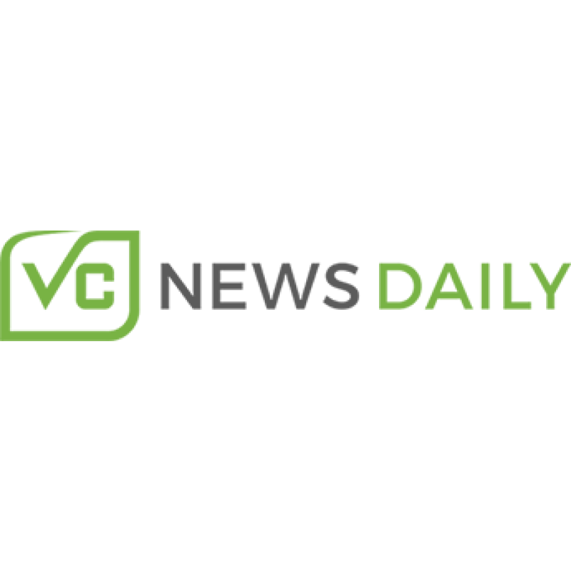 Vcnewsdaily
