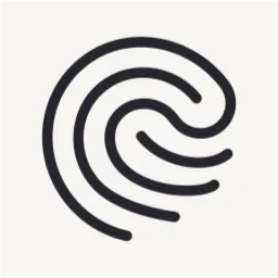 Riptides logo