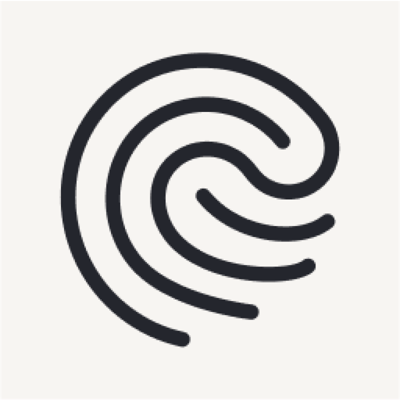 Riptides logo