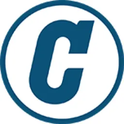 Corriere della Sera logo