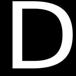 DYNOMIGHT logo