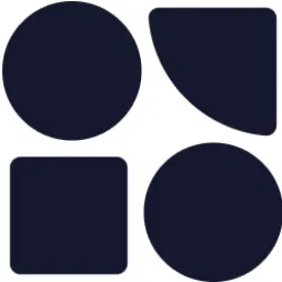 Proxify logo