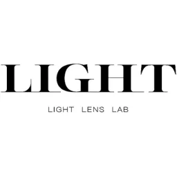 Light Lens Lab logo