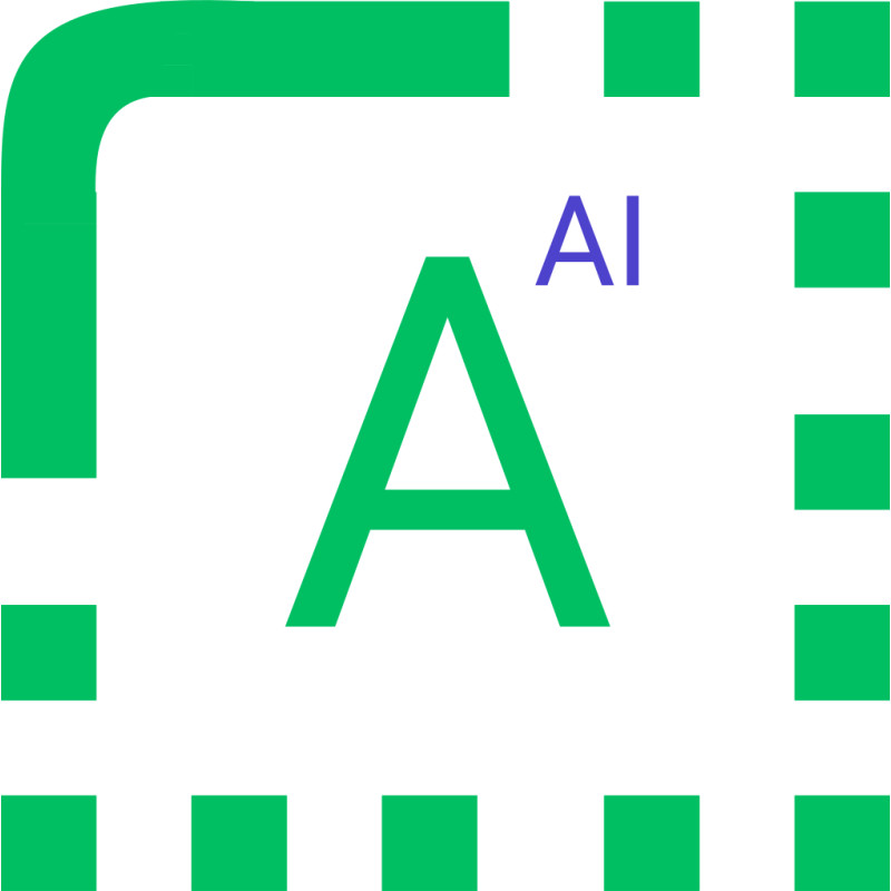 AskPot