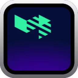Buildkite logo
