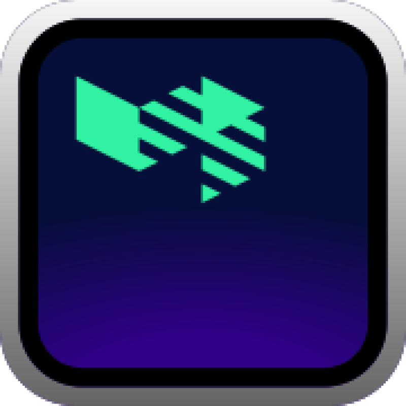 Buildkite