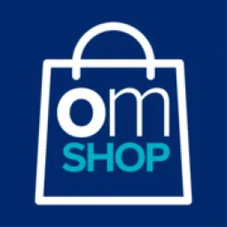 Ourmediashop logo