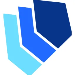 Cloud Iam logo