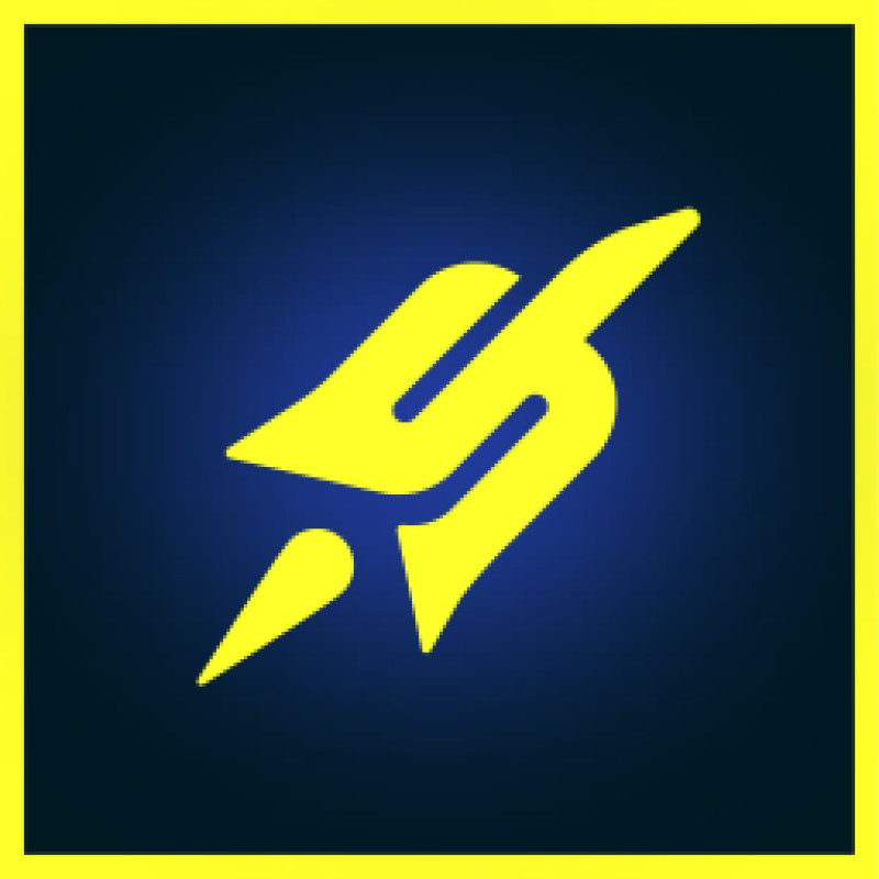 Soarwithus logo