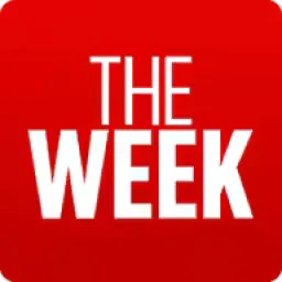 The Week