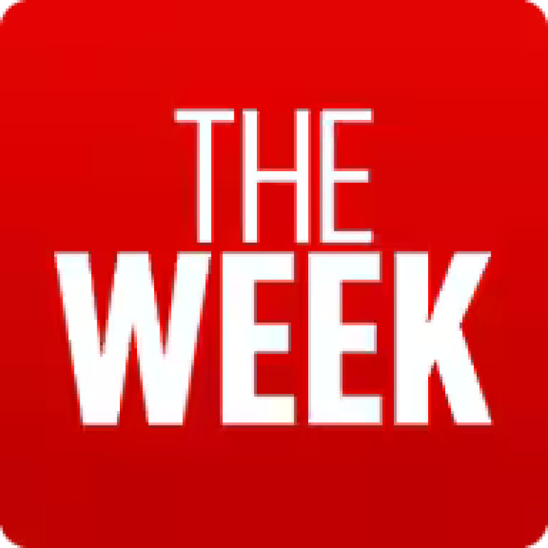 The Week