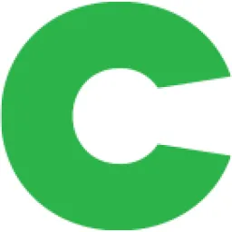 Consumer Financial Protection Bureau logo