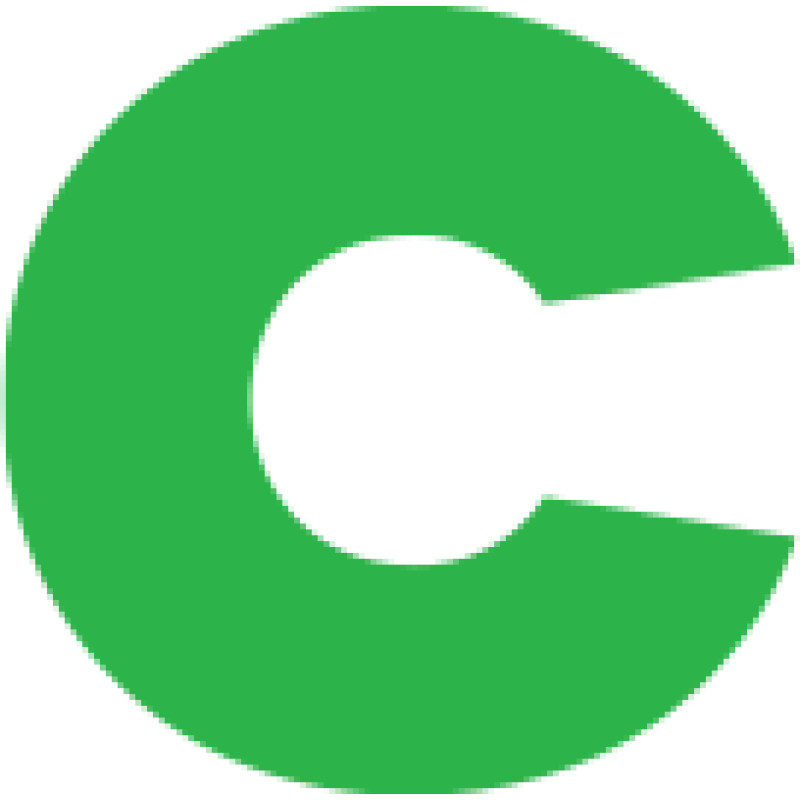 consumerfinance.gov
