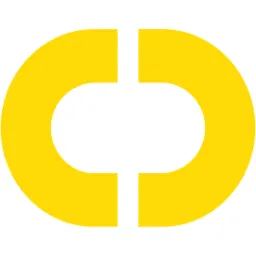 The Chaincode Podcast logo