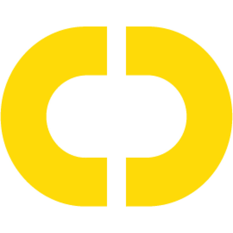 The Chaincode Podcast logo