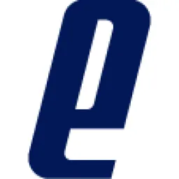 Europneus logo