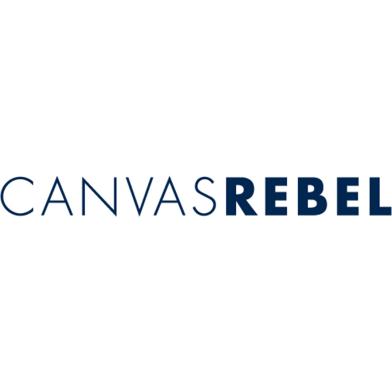 CanvasRebel Magazine