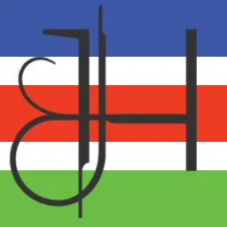 Hay Kranen logo