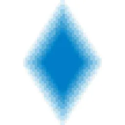 Martinmarietta logo
