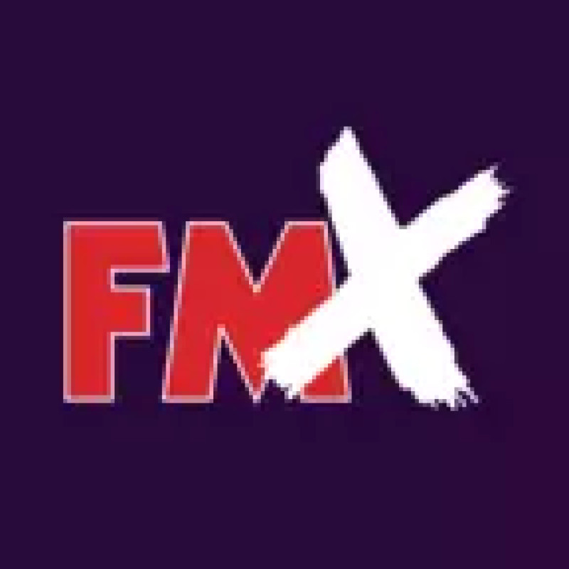 FMX 94.5