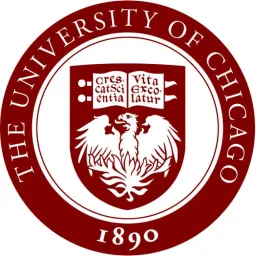 Uchicago logo