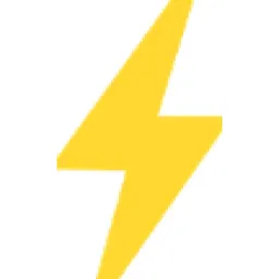 Ellemouton logo