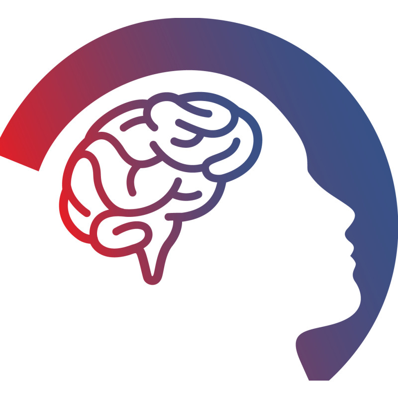 Intelligentedu