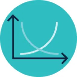 Bank Underground logo