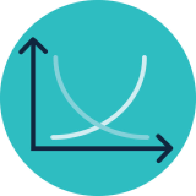 Bank Underground logo
