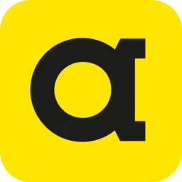 Array logo