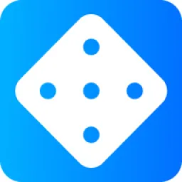 Bsw logo