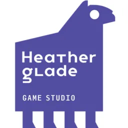 Heatherglade logo
